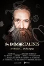 Watch The Immortalists Movie4k