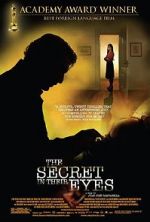 Watch The Secret in Their Eyes Movie4k