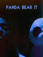 Watch Panda Bear It Movie4k