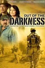 Watch Out of the Darkness Movie4k