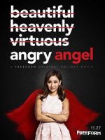 Watch Angry Angel Movie4k