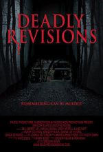 Watch Deadly Revisions Movie4k