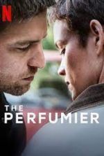 Watch Der Parfumeur Movie4k