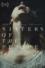 Watch Sisters of the Plague Movie4k