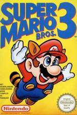 Watch Super Mario Bros 3 Movie4k