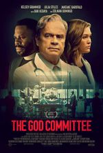 Watch The God Committee Movie4k