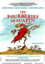 Watch Les fourberies de Scapin Movie4k