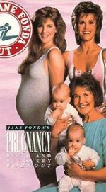 Watch Pregnancy, Birth and Recovery Workout Movie4k