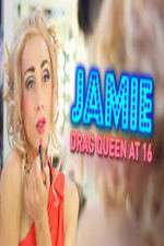 Watch Jamie; Drag Queen at 16 Movie4k