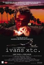 Watch Ivans xtc. Movie4k