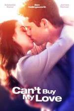 Watch Can\'t Buy My Love Movie4k
