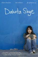 Watch Dakota Skye Movie4k