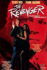 Watch The Revenger Movie4k