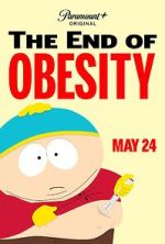 Watch South Park: The End of Obesity (TV Special 2024) Movie4k