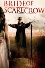 Watch Bride of Scarecrow Movie4k