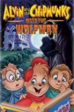 Watch Alvin and the Chipmunks Meet the Wolfman Movie4k