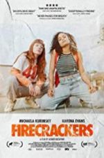 Watch Firecrackers Movie4k