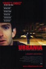 Watch Urbania Movie4k