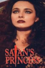 Watch Satan's Princess Movie4k