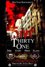 Watch 5ive Thirty One Movie4k