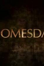 Watch Domesday Movie4k