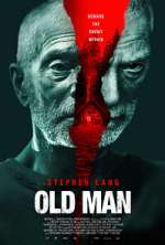 Watch Old Man Movie4k