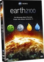 Watch Earth 2100 Movie4k