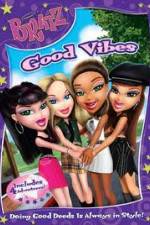 Watch Bratz: Good Vibes Movie4k