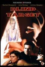 Watch Blind Target Movie4k