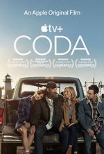 Watch CODA Movie4k