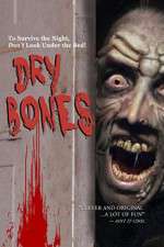 Watch Dry Bones Movie4k
