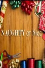 Watch Naughty or Nice Movie4k