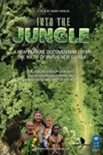 Watch Into the Jungle Movie4k