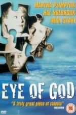 Watch Eye of God Movie4k