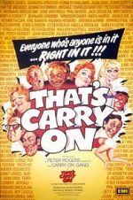 Watch That\'s Carry On! Movie4k