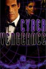 Watch Cyber Vengeance Movie4k