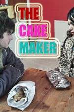 Watch The Cake Maker Movie4k