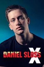 Watch Daniel Sloss: X Movie4k