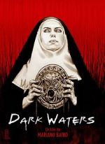 Watch Dark Waters Movie4k