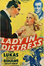 Watch Lady in Distress Movie4k