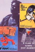 Watch Le franc Movie4k