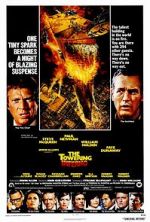 Watch The Towering Inferno Movie4k