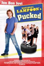 Watch Pucked Movie4k