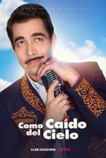 Watch Como Cado Del Cielo Movie4k