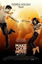 Watch Make Your Move Movie4k