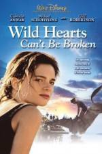 Watch Wild Hearts Can't Be Broken Movie4k