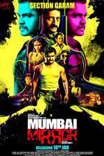 Watch Mumbai Mirror Movie4k