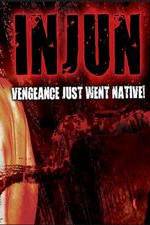 Watch Injun Movie4k