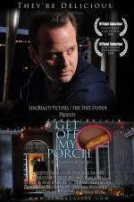 Watch Get Off My Porch Movie4k