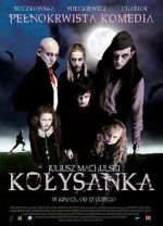 Watch Kolysanka Movie4k
